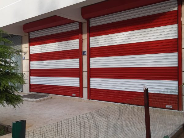 Altınova Kepenkçi